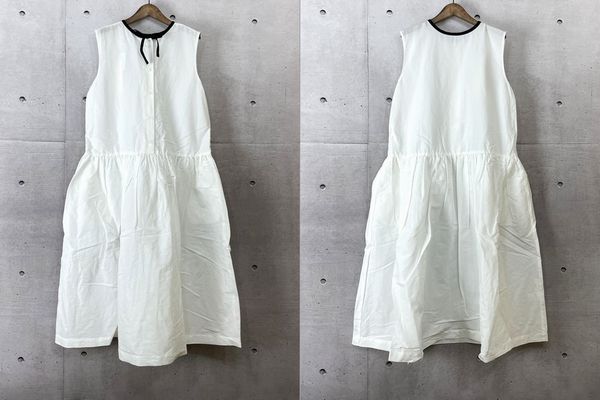 Gauze# / ROBE de PEAU｜お知らせ｜coriss コリス｜軽井沢